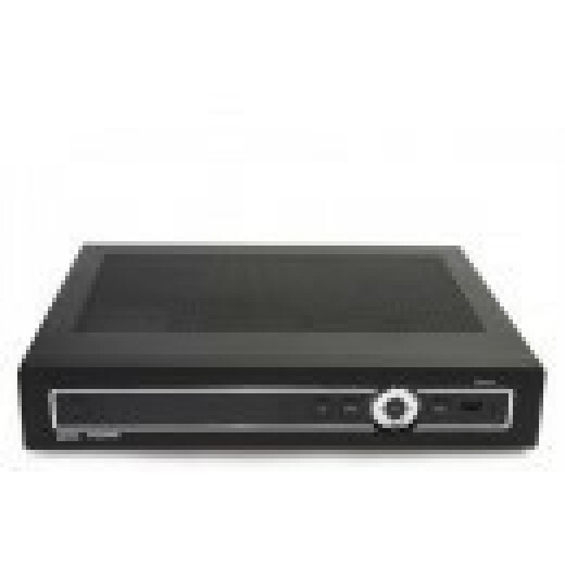 Receiver JTL R4 USB HDMI